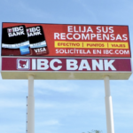 ibc bank