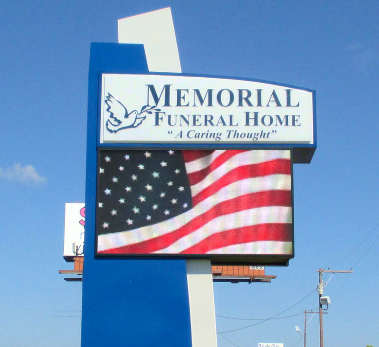 memorial funeral home 2