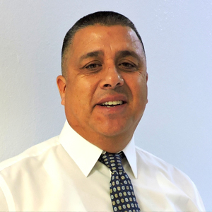profile jose martinez