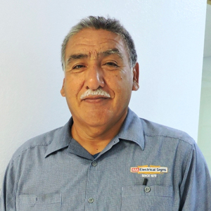 profile juan salazar