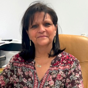 profile norma trevino