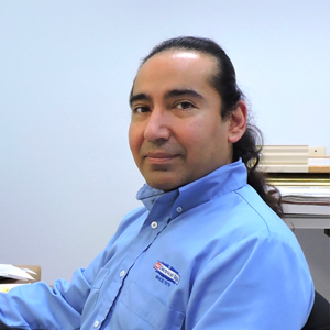 profile rick rivera