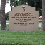 Law Office Kyle D. Brown