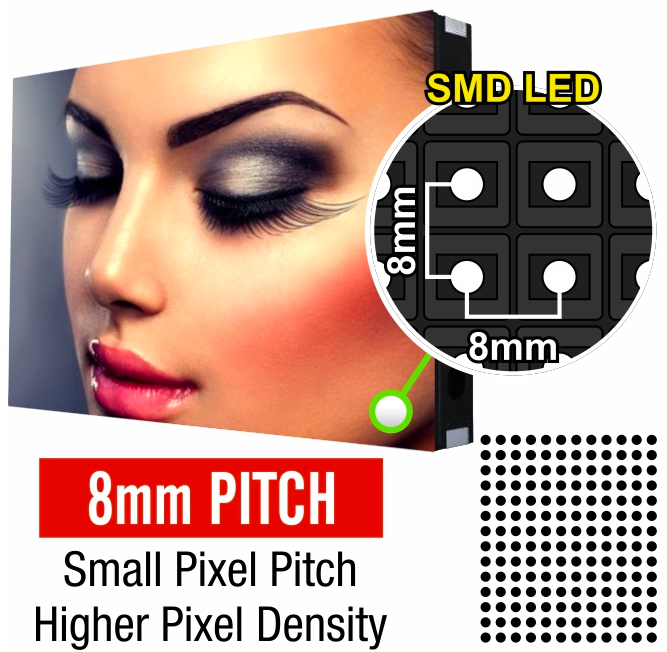 8mm