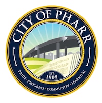 City of Pharr