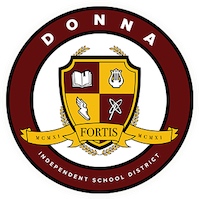 Donna ISD