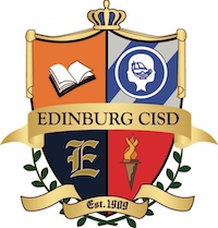 Edinburg CISD