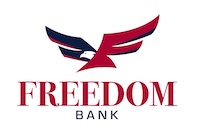 Freedom Bank