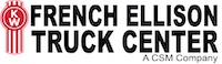 French Ellison Truck Center