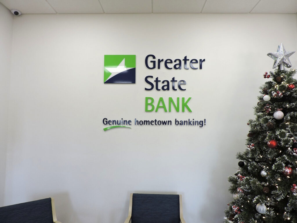 Greater-State-Bank-2