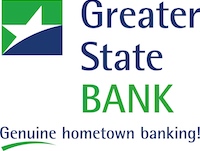 Greater State Bank