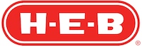 H-E-B