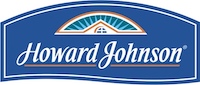 Howard Johnson