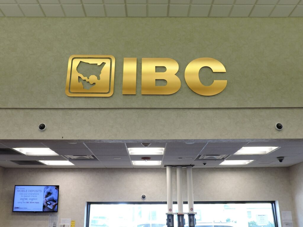 IBC-Bank-1