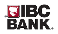 IBC Bank