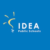 IDEA