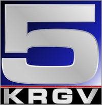 KRGV Channel 5