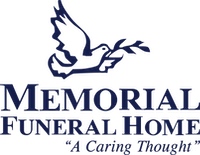 Memorial Funeral Home