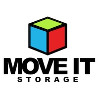 Move It Storage