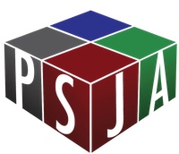 PSJA ISD