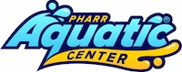 Pharr Aquatic Center