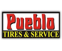 Pueblo Tires