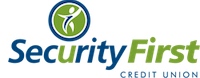 Security First Credit Union