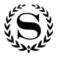 Sheraton