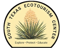 South Texas Ecotourism Center
