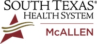 South Texas Health Systems