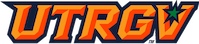 UTRGV
