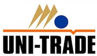 Uni-Trade Forwarding