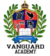 Vanguard Academy